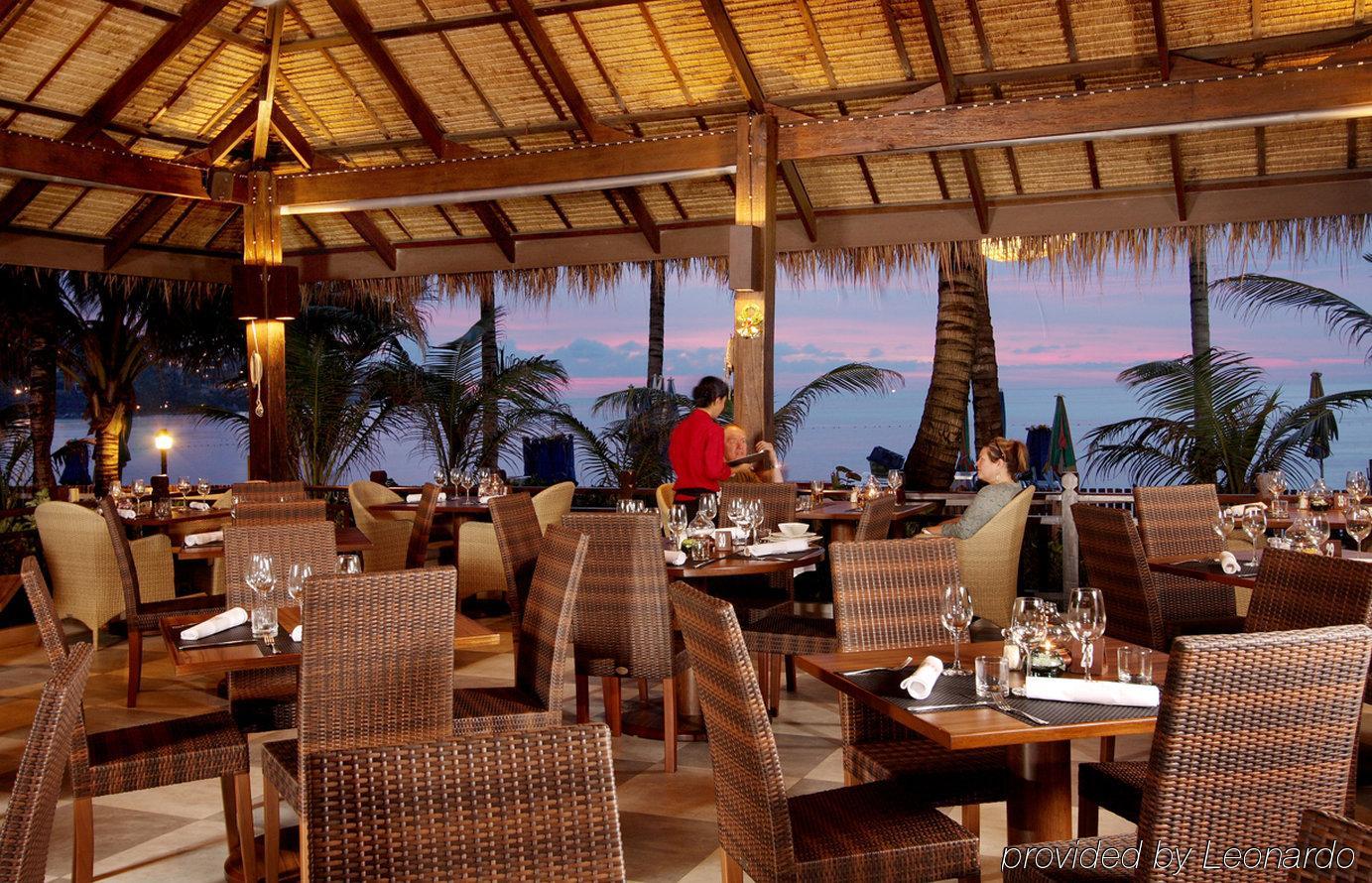 Kamala Beach Inn Phuket Exterior photo